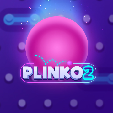 Plinko 2 Spiel