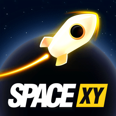 Space XY Spiel